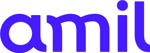 Amil