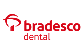 Bradesco Dental