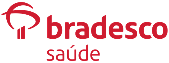 Bradesco Saúde