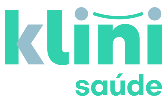 Klini Saúde