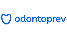 Odontoprev
