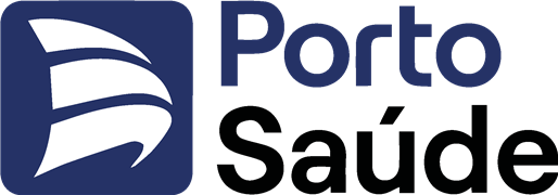 Porto Saúde