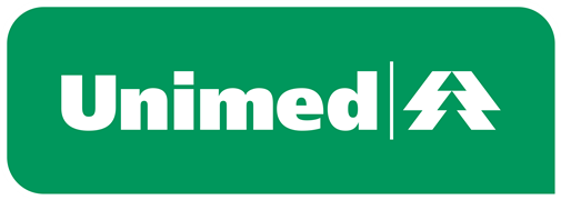 Unimed