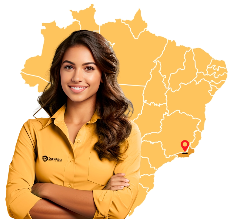 planos-de-saude-empresarial-macae-rj
