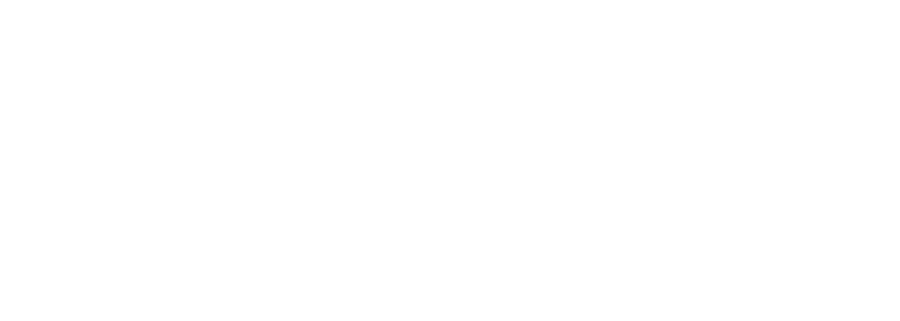 plano-de-saude-empresarial-bradesco-saúde