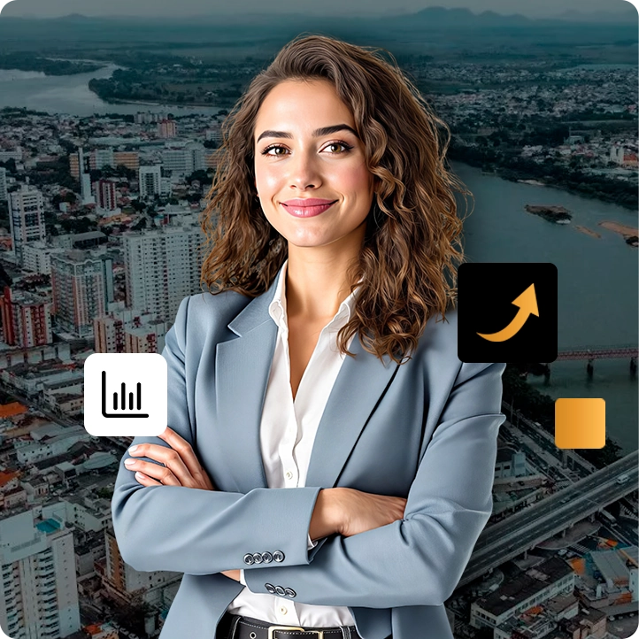 plano-de-saúde-empresarial-campos-dos-goytacazes