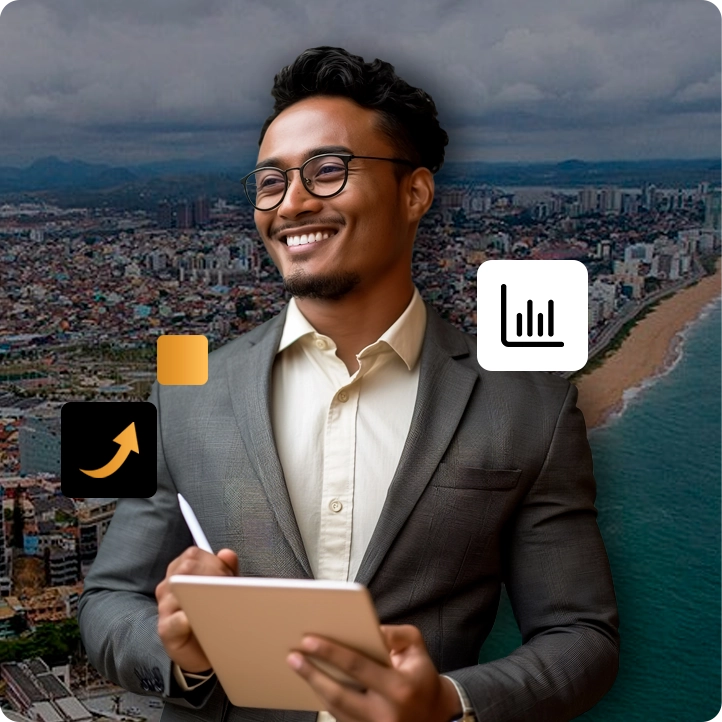plano-de-saúde-empresarial-macaé