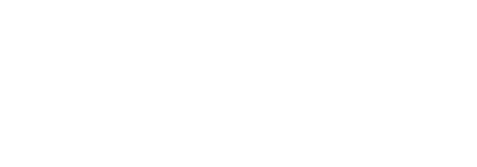 plano-de-saude-empresarial-porto-seguro