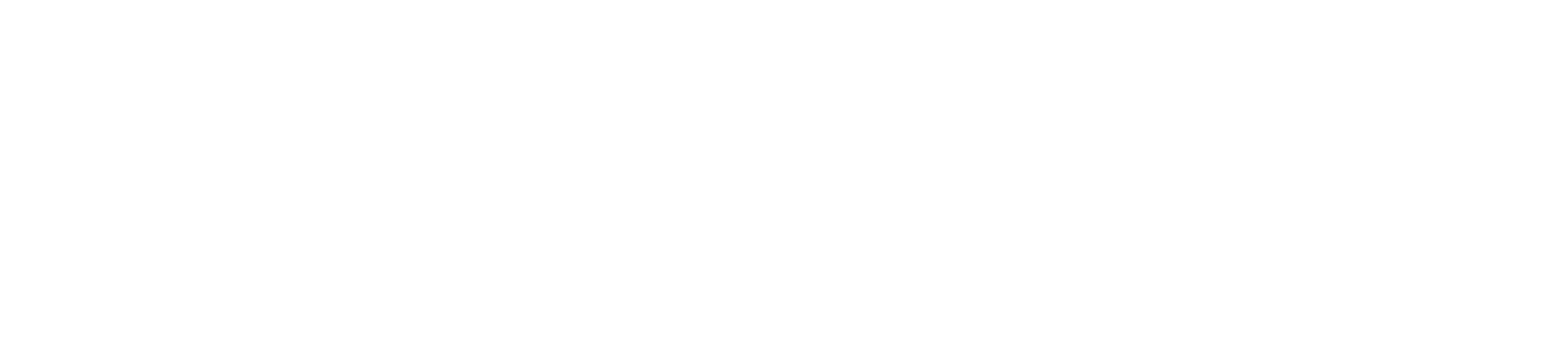 plano-de-saude-empresarial-rededor
