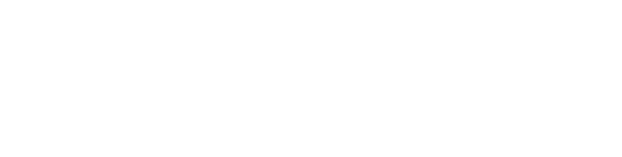 plano-de-saude-empresarial-sulamérica