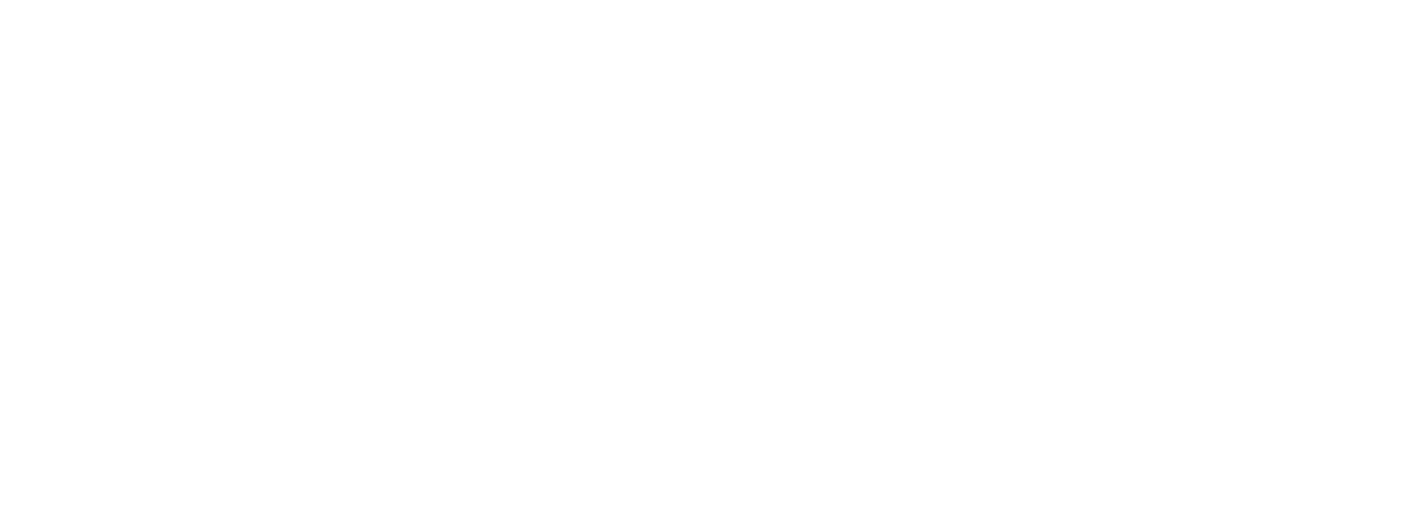 plano-de-saude-empresarial-unimed