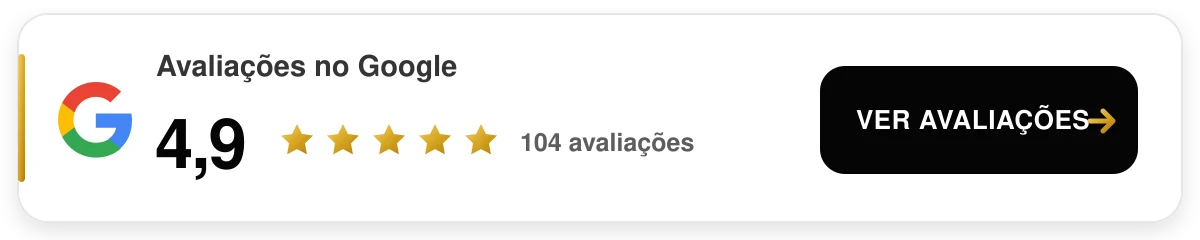 google-avaliacoes-daypro